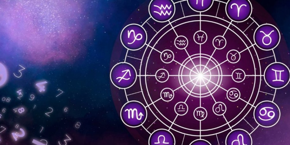Ovo je najsrećniji horoskopski znak! Privlači dobre stvari kao magnet