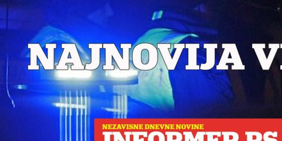 (VIDEO) DIŠIMO KAO JEDAN! Se*si navijačica Hajduka poslala poruku u borbi sa koronom, u prvom planu njene grudi!