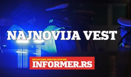 Građani Srbije najmanje zaduženi na prostoru ex-YU