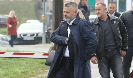 Koljač Naser Orić progovorio o Sadiku Hasanoviću, pa zgrozio sve rečima o masakru Srba u Kravici!
