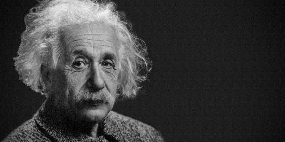 AKO ODGOVORITE NA OVO PITANJE, VI STE GENIJE! Ajnštajnovu zagonetku zna da reši SAMO DVA ODSTO LJUDI, da li ste i vi među njima?