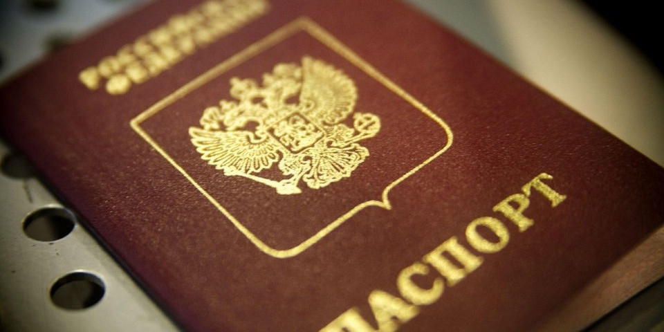 PRITISAK IZ BRISELA! EU traži: BiH da uvede vize državljanima Rusije!