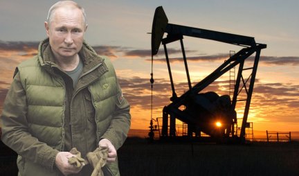 "OKUPIMO SE OKO PUTINA, RUSIJU NEĆE SLOMITI!" Pola miliona radnika "Gasproma" dobilo poziv da očuva RUSIJU KAKVU POZNAJEMIO! Naša otadžbina je velika!