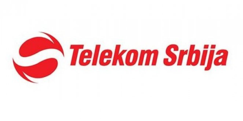 DOMINACIJA! Telekom Srbija prestigao hrvatski telekom!