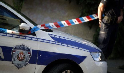 SPREČEN ŠVERC POLOVNIH AUTOMOBILA: U Kragujevcu oduzeto 11 vozila, inspektori poreske policije BEZ PARDONA!
