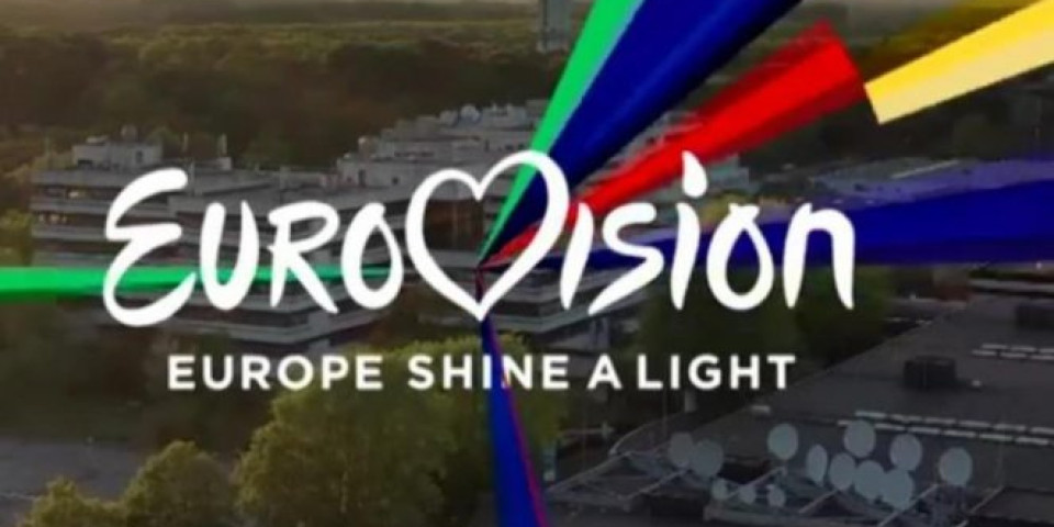 ODLUČENO! Grad Torino će biti domaćin Pesme Evrovizije 2022!