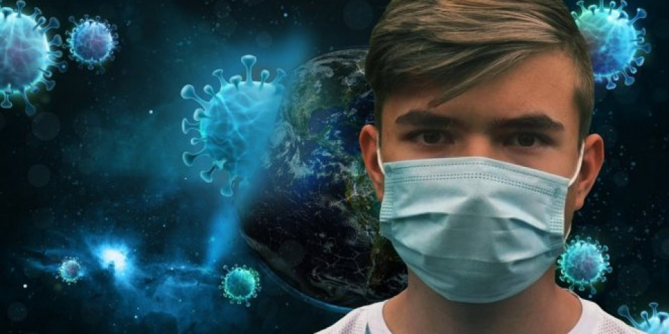 BROJ OBOLELIH PREMAŠIO 64 MILIONA! Planeta u kandžama pandemije korona virusa!