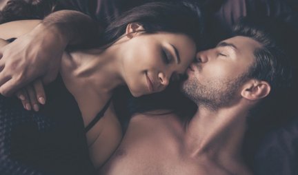 PROBUDITE STRAST! Feng šui stručnjaci otkrivaju šta treba da uradite kako biste uzdrmali erotsku energiju!