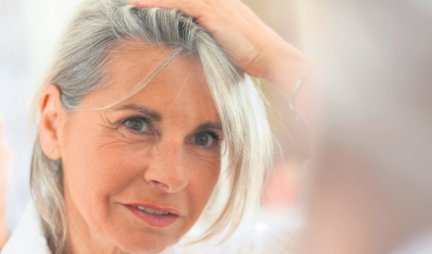 ALARMANTNO UPOZORENJE DOMAĆIH STRUČNJAKA! Žene odlaze u menopauzu već sa 30 GODINA