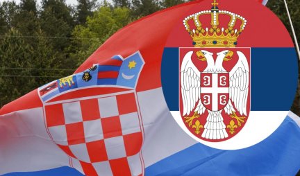 HRVATI U DUGOVIMA DO GUŠE! Srpski javni dug na očekivanom nivou!