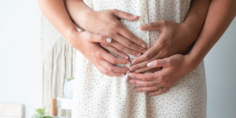 DA LI ZNATE ŠTA JE SERKLAŽ? Radi se trudnicama pod OPŠTOM ANESTEZIJOM, a evo kako možete izbeći proceduru