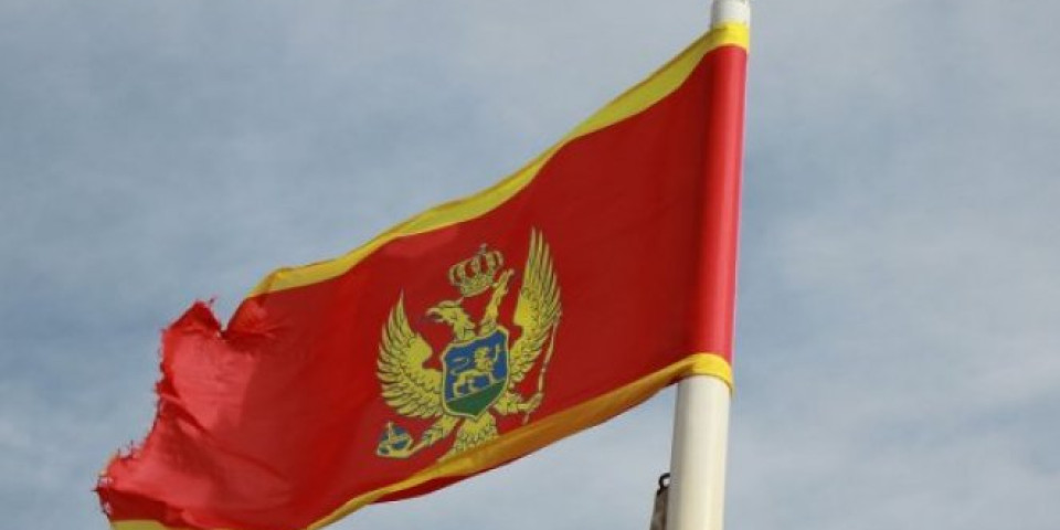 Crna Gora bez odluke o usvajanju sankcija Rusiji!