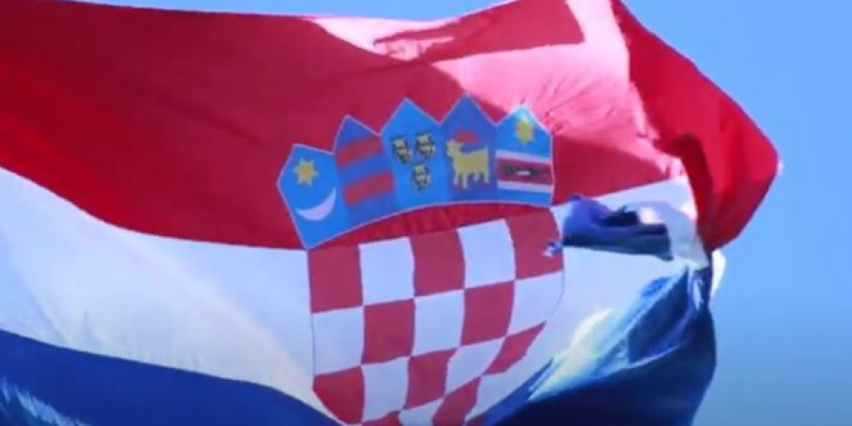 I u Hrvatskoj ZABELEŽEN REKORDAN BROJ NOVIH KORONA SLUČAJEVA! Drastičan skok obolelih i preminulih!