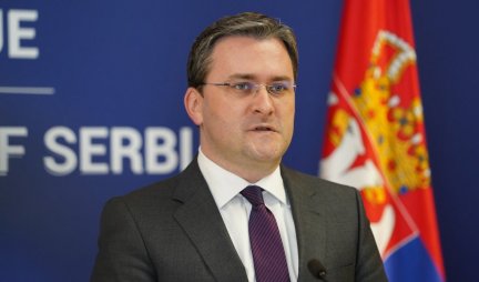 Selaković: Srbija pridaje veliki značaj "Berlinskom procesu"!