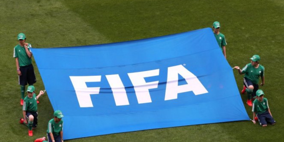 REVOLUCIJA! FIFA menja pravilo o ofsajdu!