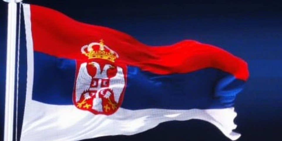 Bravo, majstore! Dragan Ristić doneo Srbiji prvo zlato sa Paraolimpijskih igara
