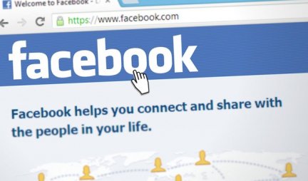 VLADA NEMAČKE ZATVARA FEJSBUK NALOGE! FB ne štiti privatnost podataka po propisima EU!