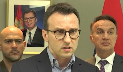 Na delu otvorena kampanja krupnog tajkunsko-medijskog kapitala protiv Aleksandra Vučića
