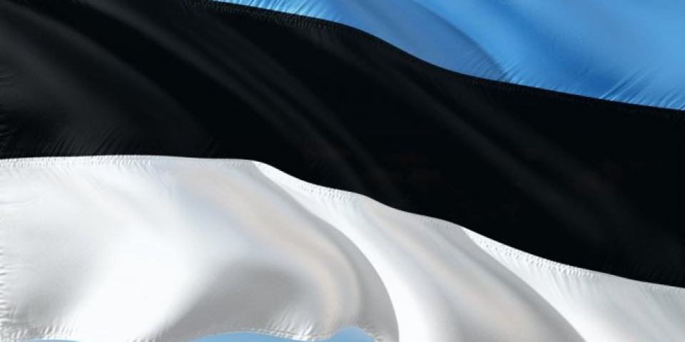 Estonija: Hapšenje konzula je NAMEŠTENO, A OPTUŽBE NEOSNOVANE!