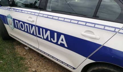 Pretio vlasniku teretane pred radnicima: Ugrozio sigurnost građana na Novom Beogradu