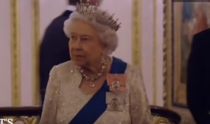 ŠTA SE TO DEŠAVA, ENGLESKOJ KRALJICI UKINUTE BROJNE DUŽNOSTI?! Elizabeta druga zadržala dva ključna elementa britanske monarhije...