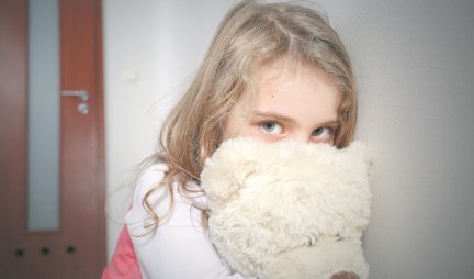 Margarita obljubila ćerku (12) najbolje prijateljice: Detetova izjava šokirala sve