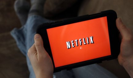 Netflix vrši atak na korisnike! Posle zabrane deljenja lozinki, stiže nova odluka