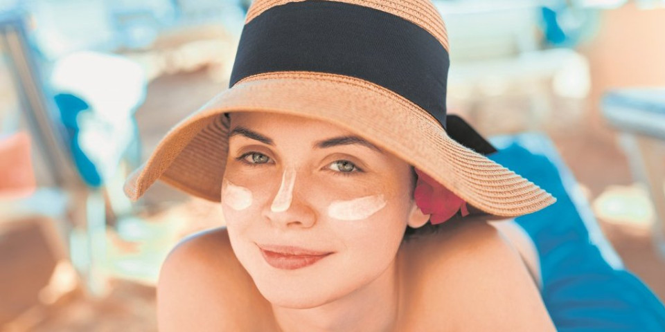 Koža će vam biti zahvalna! 3 razloga zašto je neophodno da koristite losion za posle sunčanja!