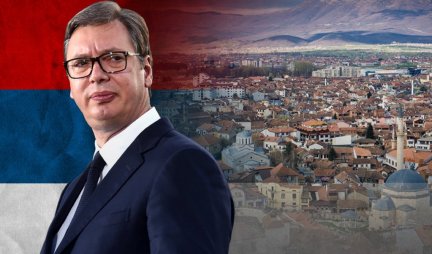 NEMAČKI AMBASADOR ŠOKIRAO PRIŠTINU! Rode: Pet država EU neće priznati 'Kosovo'