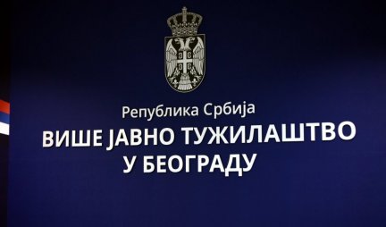 POD LUPOM SVE VEZANO ZA  SLUČAJ ZAPUŠTANJA DEVOJČICE U MIRIJEVU! Odgovore traži i Više javno tužilaštvo u Beogradu