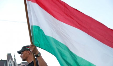 Afera "PEDOFILIJA" drma Mađarsku! Nakon predsednice, ostavku podnela i bivša ministarka pravde