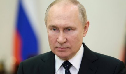PRAVDA ZA MILIONE ŽRTAVA! Putin obećao PAKAO NACISTIMA, RUSKO tužilaštvo radi PUNOM PAROM - SVI ĆE IZAĆI PRED LICE PRAVDE!?