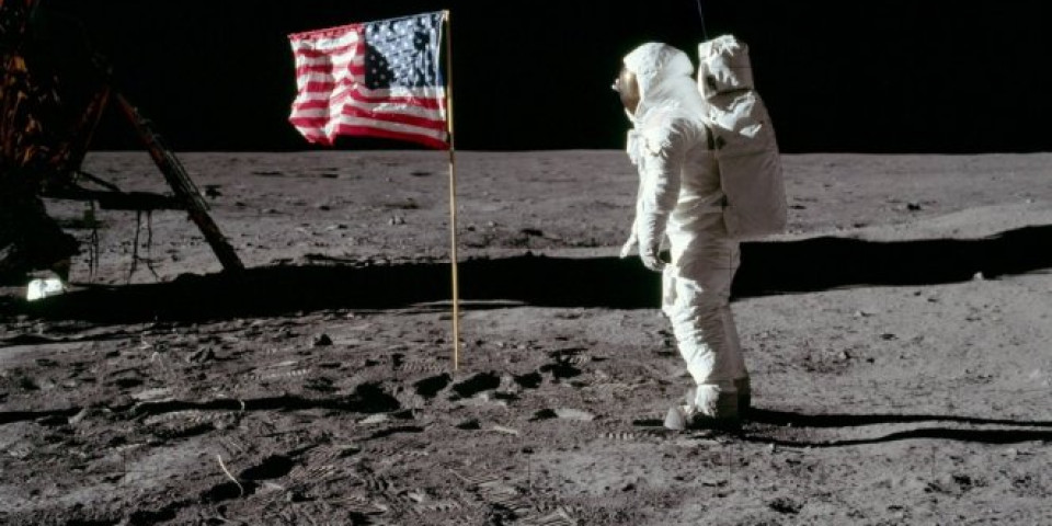 NASA dobila hitno naređenje Bele Kuće za Mesec! Ovo je rok da to uradite, nema vremana za rasprave!