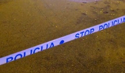 Novi detalji eksplozije kod Zagreba, oglasila se hrvatska policija o tragediji u Dugom Selu!