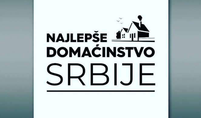 "Nastavljamo put dalje, ugrejani od ljubavi i blagorodnosti srpskog domaćinstva"! Predsednik Vučić objavio pobedničku fotografiju za ovu nedelju (FOTO)