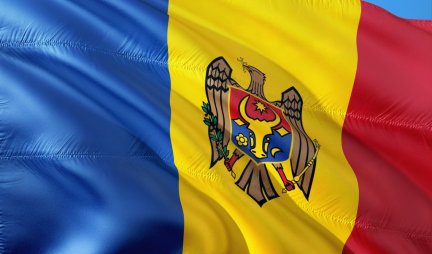 Odlučeno! Moldavci 20. oktobra izlaze na referendum: Zakazan istorijski dan