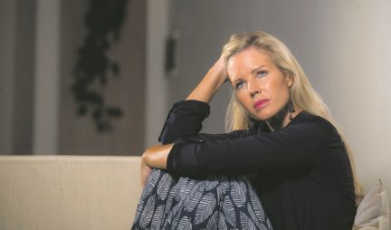 Srbija prva u Evropi po broju žena u prevremenoj menopauzi: Ovo je jedan od uzroka