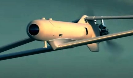 HRVATI KREĆU U PROIZVODNJU DRONOVA-KAMIKAZA! Na vojnom POLIGONU testirano više tipova UBOJITIH letelica!