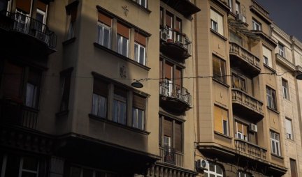 Beograđanin razotkrio novu prevaru: Izvesna Sanja se predstavlja kao agentica za nekretnine, evo kako navlači ljude!