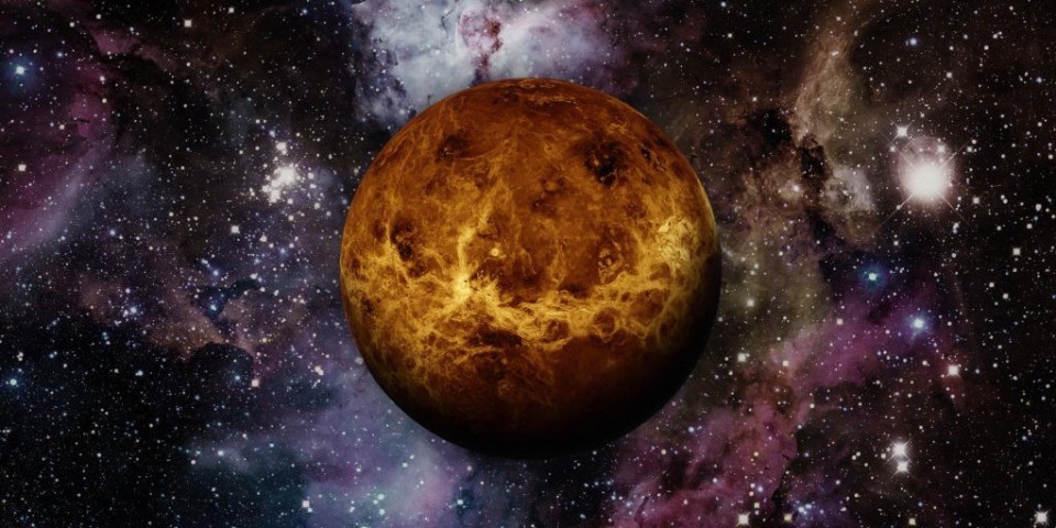 Sudar Marsa i Venere u Lavu donosi velike promene! Evo kako će to uticati na vaš horoskopski znak