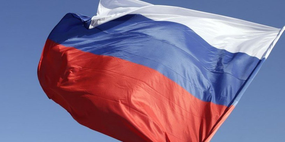 Bride obrazi! Moskva usred Sarajeva postavila Amere na mesto! Ruska ambasada u BiH odgovorila na prozivke Dodika!