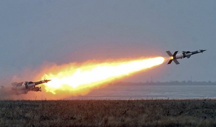 Odgovor na američku provokaciju! Rusija ukida moratorijum na rakete srednjeg i malog dometa