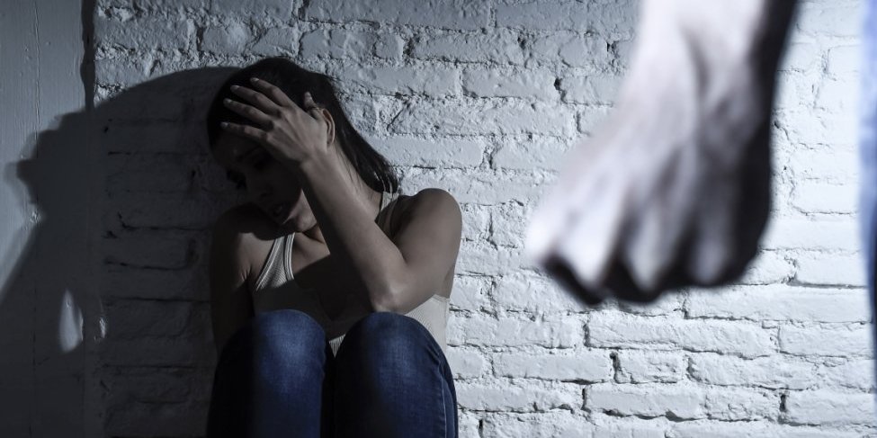 Udario ženu po glavi zbog praseta: Nasilje u porodici kod Bujanovca