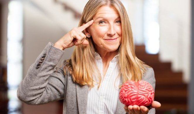 Od ovoga ćete biti pametniji! 10 trikova koji podižu mentalne sposobnosti i jačaju memoriju