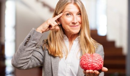 Od ovoga ćete biti pametniji! 10 trikova koji podižu mentalne sposobnosti i jačaju memoriju