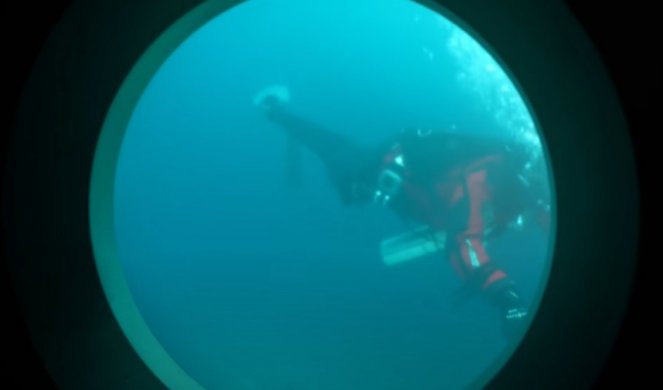 Mesecima nakon tragedije! Izvučeni ostaci tela nastradalih iz krhotine podmornice "Titan"