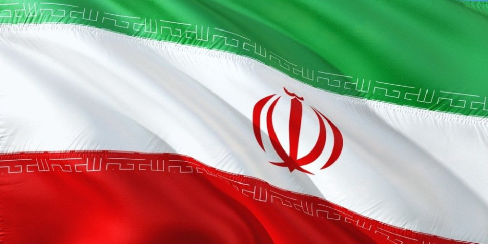 Udarno! EU postigla dogovor, tiče se Irana!
