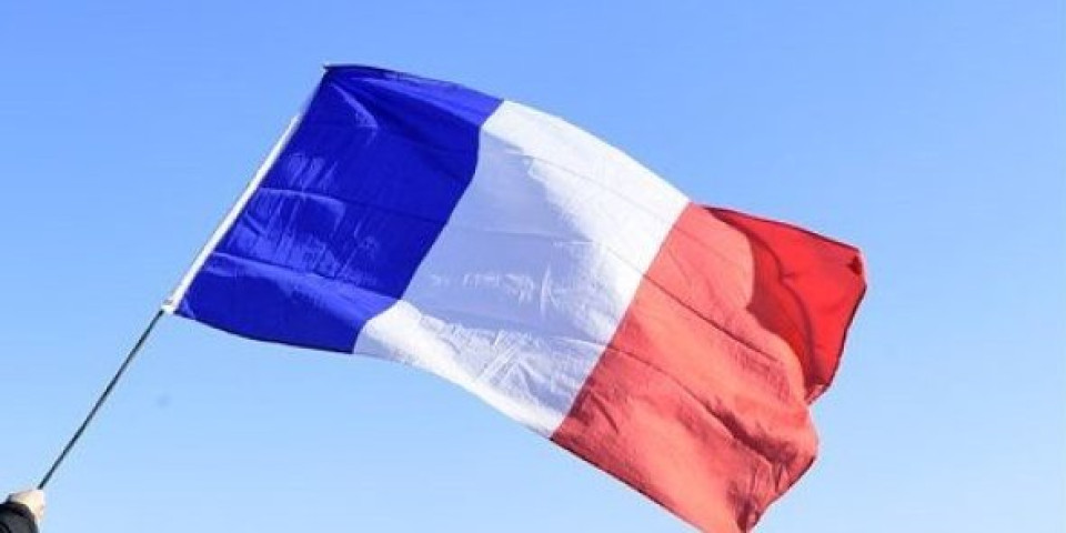Van svake pameti! Francuska šokirala svet novom odlukom o oružju: Ovo je nečuveno