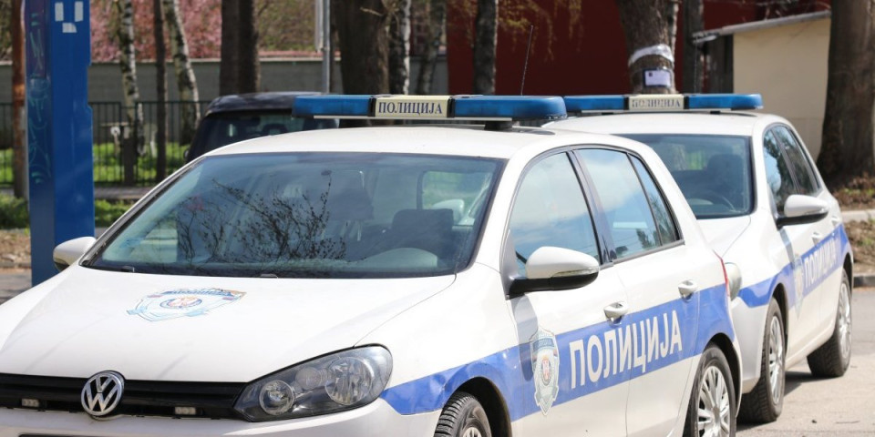 Zaplenjen duvan u Leskovcu! Krivična prijava osumnjičenima