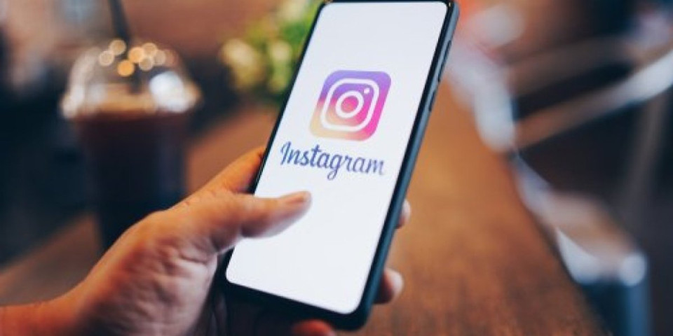 Instagram otkriva depresiju! Koliko često i kakve fotografije objavljujete na društvenim mrežama?